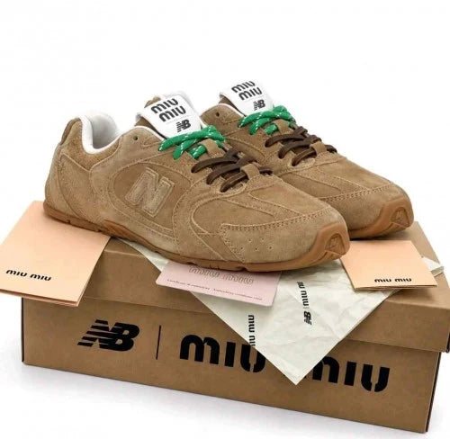 Product media