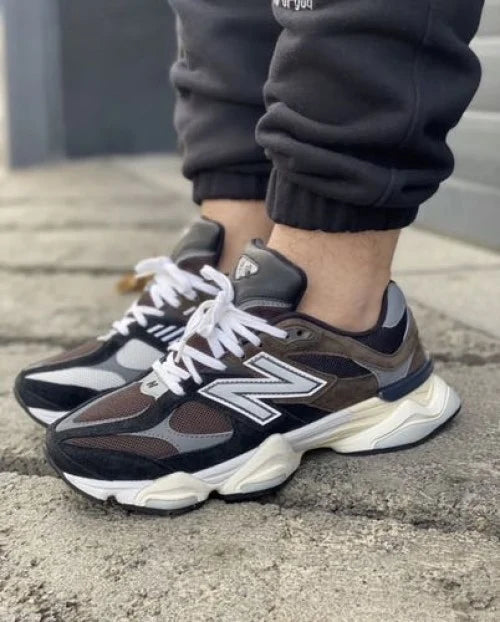 Product media
