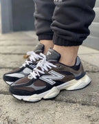Product media
