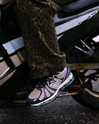 Product media