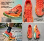 Product media