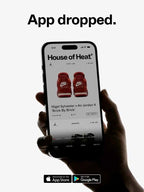 Product media