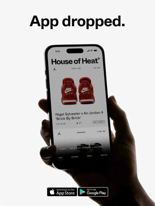 Product media