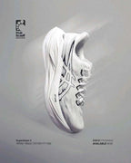 Product media