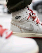 Product media
