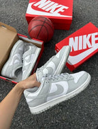 Product media