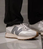Product media
