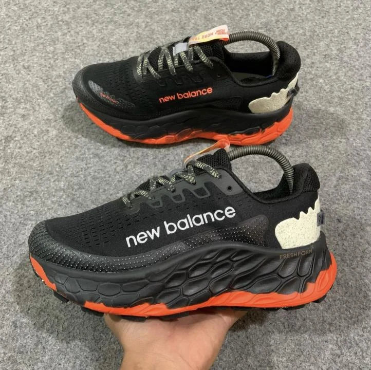 Product media