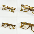 Product media