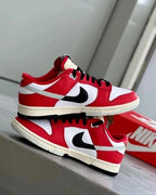 Product media