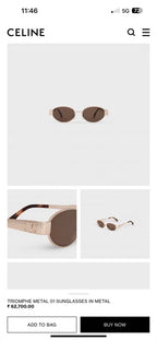 Product media