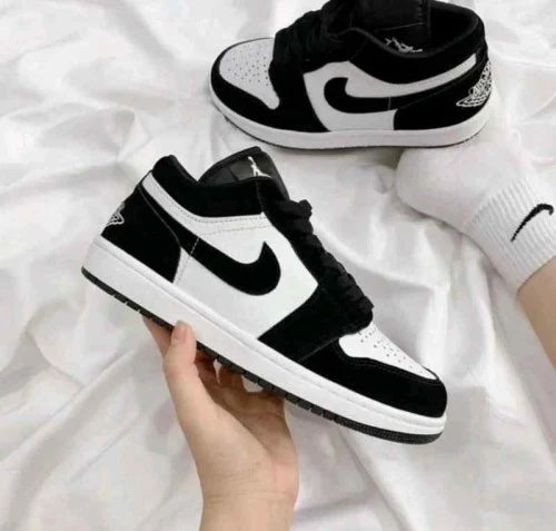 Product media