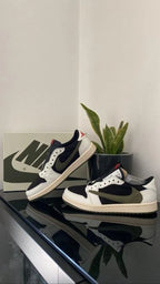 Product media