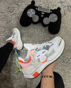 Product media