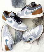 Product media