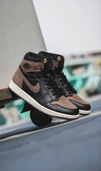 Product media