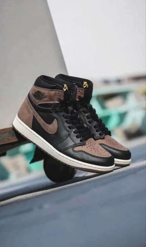 Product media
