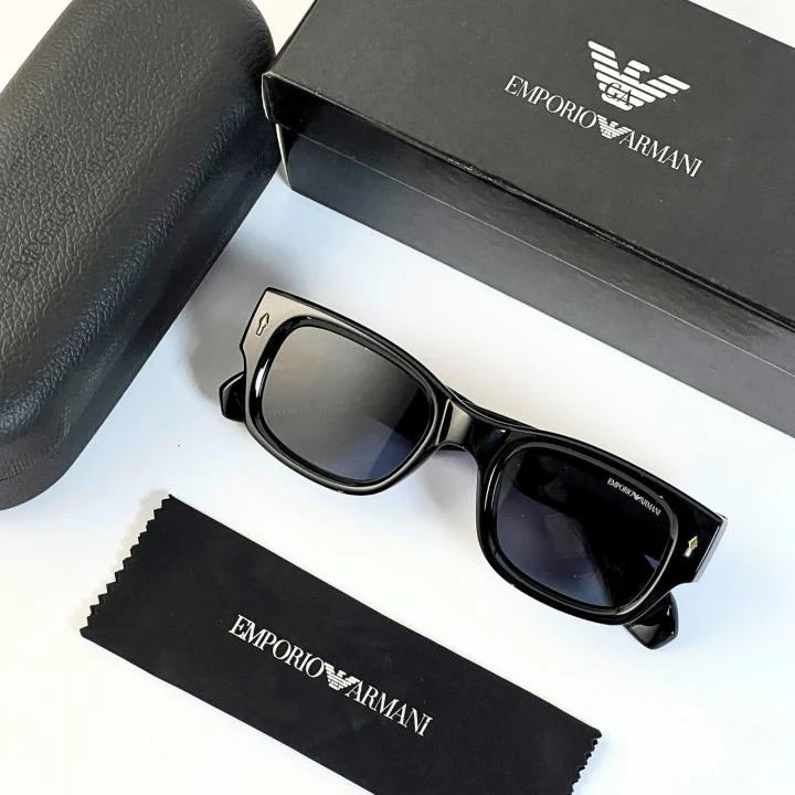 Product media