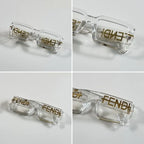 Product media