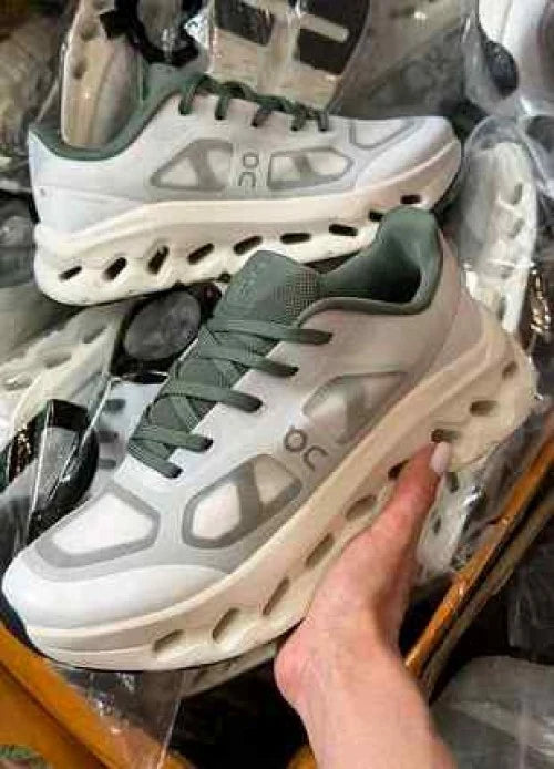 Product media