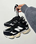 Product media