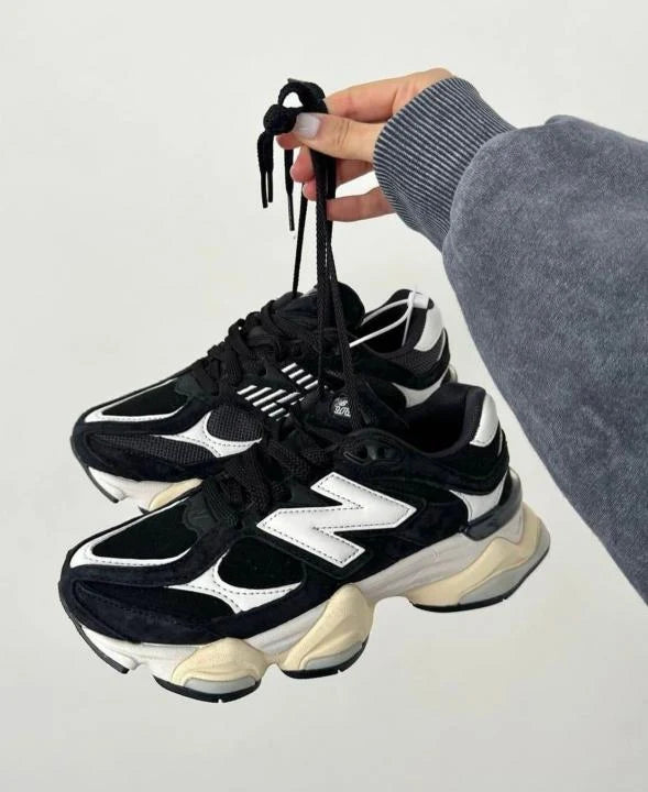 Product media