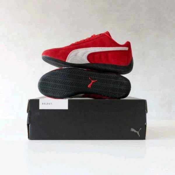 Product media