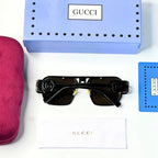 Product media