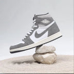 Product media