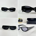 Product media