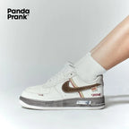 Product media