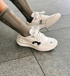 Product media