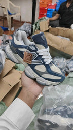 Product media