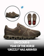 Product media