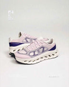 Product media