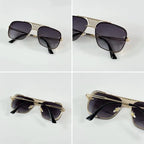 Product media