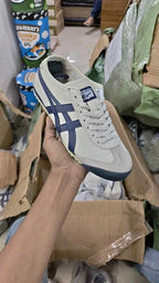 Product media