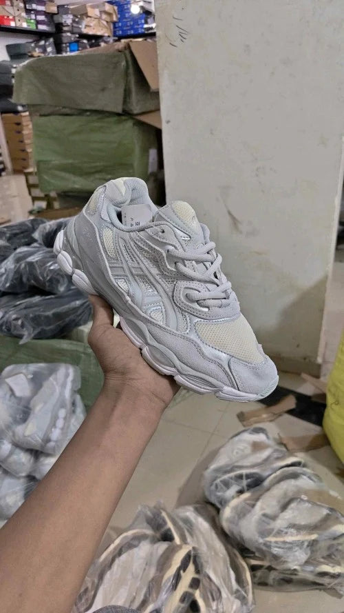 Product media