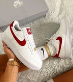 Product media