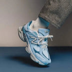 Product media