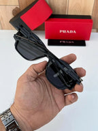 Product media