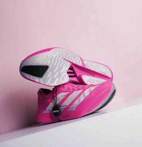 Product media