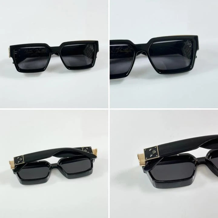 Product media