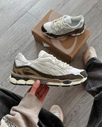 Product media