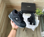 Product media