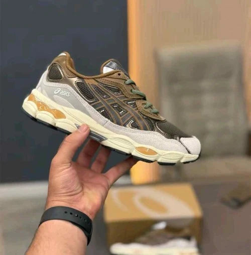 Product media