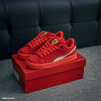 Product media