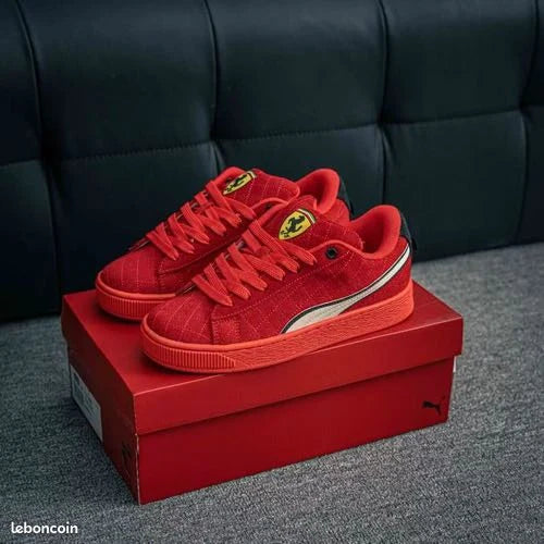 Product media