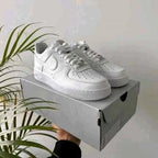 Product media