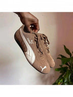 Product media